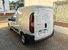 FIORINO 1.4 EVO  - 2016 - SANANDUVA