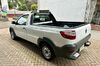 STRADA HARD WORKING 1.4 CS - 2018 - SANANDUVA