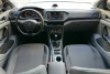 TCROSS 200 TSI  - 2020 - SANANDUVA