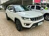COMPASS LIMITED 2.0 DIESEL HIGH TECK - 2020 - SANANDUVA