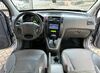 TUCSON GLS AUTOMÁTICA - 2016 - SANANDUVA