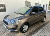 KA SE 1.0 FLEX - 2019 - SANANDUVA