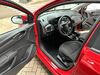 ONIX 1.4 LT  - 2014 - SANANDUVA