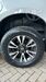 S10 2.8 LTZ 4X4 - 2018 - SANANDUVA
