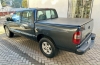 S10 COLINA 2.8 4X2 DIESEL - 2007 - SANANDUVA