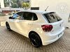POLO 1.0 FLEX 12V  - 2021 - SANANDUVA
