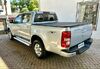 S10 LT 2.8 4X4 - 2013 - SANANDUVA