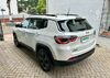 COMPASS LONGITUDE 2.0 4X4 - 2018 - SANANDUVA