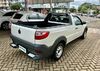 STRADA HARD WORKING 1.4 CS - 2018 - SANANDUVA