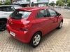 ONIX 1.4 LT  - 2014 - SANANDUVA