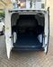 FIORINO 1.4 EVO  - 2016 - SANANDUVA