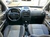 ECOSPORT XLS 1.6  - 2009 - SANANDUVA