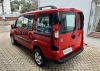 DOBLO ATTRACTIVE 1.4 - 2012 - SANANDUVA