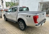 FRONTIER LE 4X4 AUT - 2021 - SANANDUVA