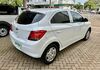 ONIX LT 1.0 - 2013 - SANANDUVA