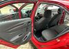ONIX 1.4 LT  - 2014 - SANANDUVA