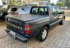 S10 COLINA 2.8 4X2 DIESEL - 2007 - SANANDUVA