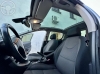 308 ALLURE 2.0 MANUAL - 2013 - SANANDUVA