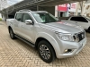 FRONTIER LE 4X4 AUT - 2021 - SANANDUVA