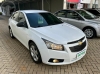 CRUZE 1.8 LT - 2014 - SANANDUVA