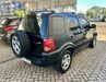 ECOSPORT XLS 1.6  - 2009 - SANANDUVA