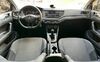 POLO 1.0 FLEX 12V  - 2021 - SANANDUVA