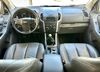S10 LT 2.8 4X4 - 2013 - SANANDUVA