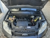 ECOSPORT XLS 1.6  - 2009 - SANANDUVA