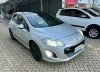 308 ALLURE 2.0 MANUAL - 2013 - SANANDUVA