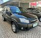 ECOSPORT XLS 1.6  - 2009 - SANANDUVA