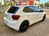 POLO 1.0 FLEX 12V  - 2021 - SANANDUVA