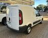 FIORINO 1.4 EVO  - 2016 - SANANDUVA