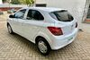 ONIX LT 1.0 - 2013 - SANANDUVA
