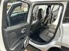 RENEGADE LONGITUDE 2.0 4X4 - 2016 - SANANDUVA
