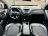 IX35 GLS 2.0 FLEX - 2014 - SANANDUVA