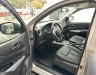 FRONTIER LE 4X4 AUT - 2021 - SANANDUVA