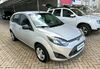 FIESTA SE 1.0 FLEX - 2014 - SANANDUVA