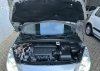 308 ALLURE 2.0 MANUAL - 2013 - SANANDUVA