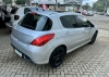 308 ALLURE 2.0 MANUAL - 2013 - SANANDUVA