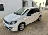 GOL 1.0 MC4 - 2021 - SANANDUVA