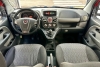 DOBLO ATTRACTIVE 1.4 - 2012 - SANANDUVA