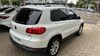 TIGUAN 2.0 TSI - 2014 - SANANDUVA