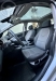 308 ALLURE 2.0 MANUAL - 2013 - SANANDUVA