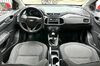 ONIX 1.4 LT  - 2014 - SANANDUVA