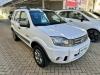 ECOSPORT FREESTYLE 1.6 MANUAL - 2012 - SANANDUVA