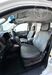 S10 2.8 LTZ 4X4 - 2018 - SANANDUVA