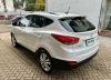 IX35 GLS 2.0 FLEX - 2014 - SANANDUVA