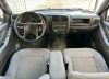 S10 COLINA 2.8 4X2 DIESEL - 2007 - SANANDUVA