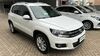 TIGUAN 2.0 TSI - 2014 - SANANDUVA