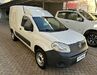 FIORINO 1.4 EVO  - 2016 - SANANDUVA